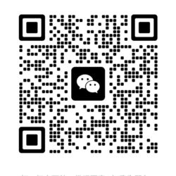 wechat