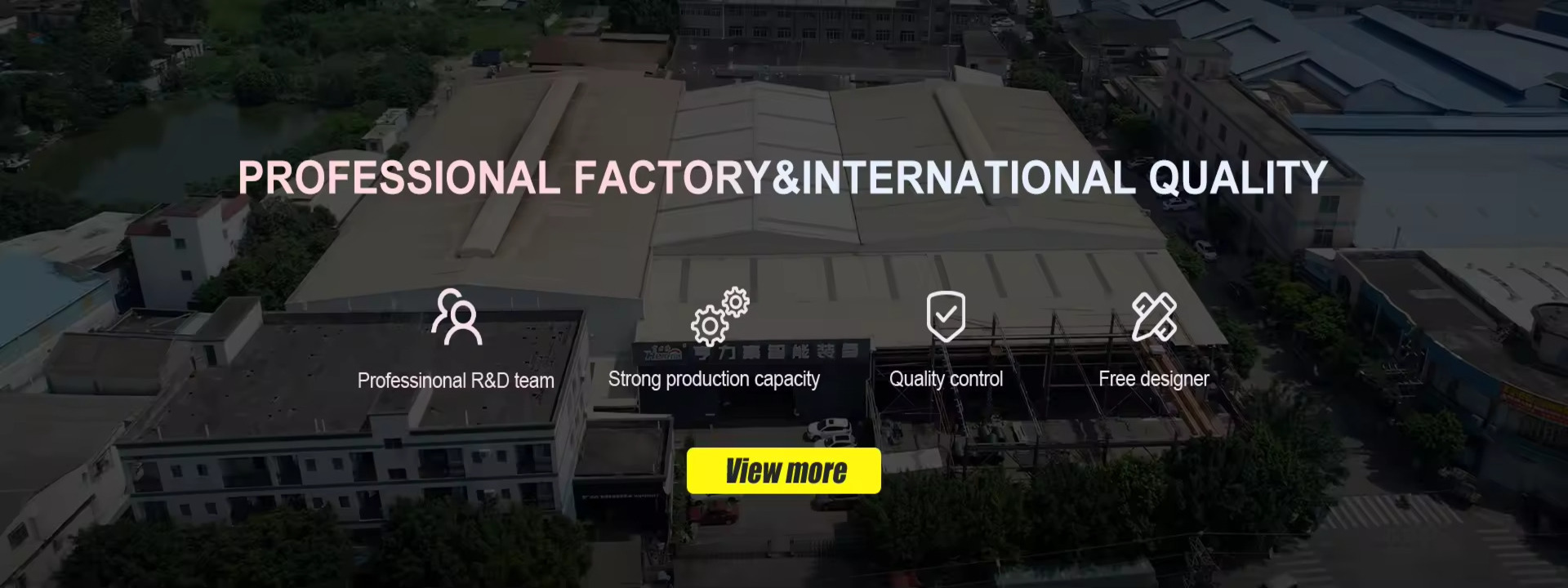 Kalite Soğuk Pres Makinası Fabrika