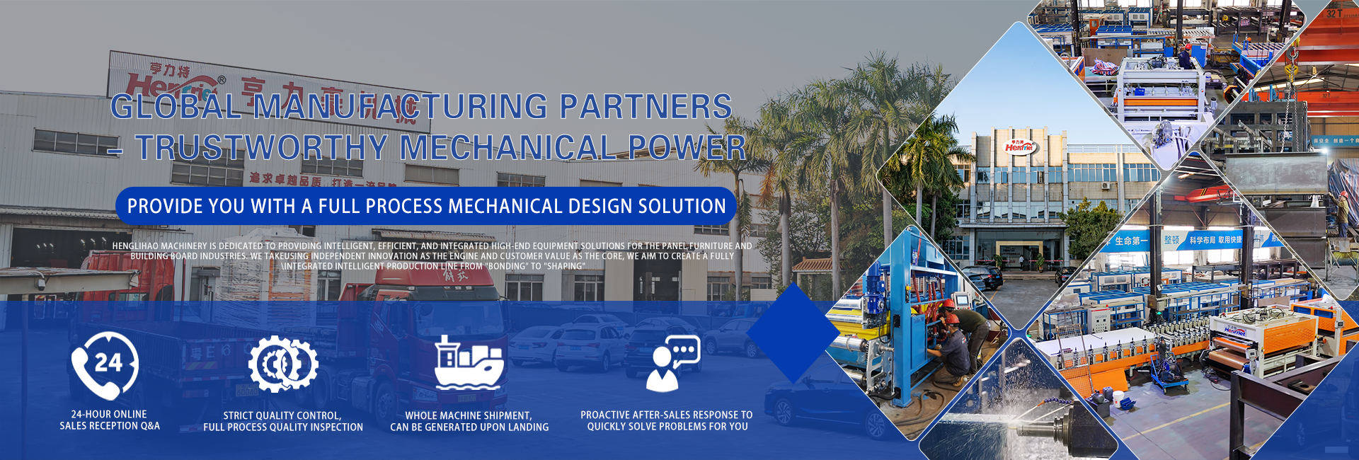 Qualität Kaltpressmaschine Fabrik