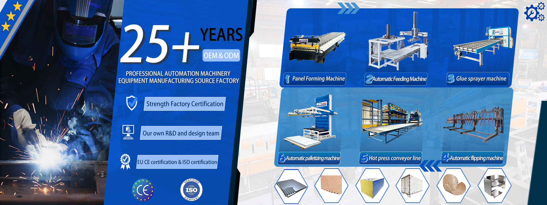 Quality Cold Press Machine factory