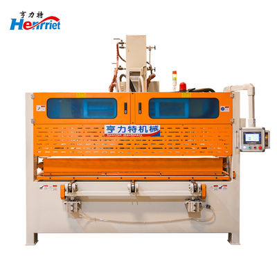 Buy 30T Sheet Metal Press Machine 1 Layer Board Pressing Machine For Quartz Stone Transfer Printing Pressing online manufacture