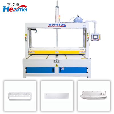 comprar Máquina de Prensagem a Frio de Baixa Velocidade Molde de Prensa a Frio Personalizado Fabricação em linha