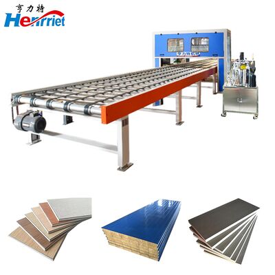 Mua Dòng sản xuất vận chuyển tự động với chiều rộng nhỏ giọt gel điều chỉnh và điều khiển lập trình PLC cho độ nhớt dính tùy chỉnh sản xuất trực tuyến