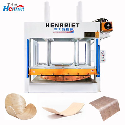 شراء 300T Max Pressure High Frequency Bending Laminating Machine with 3000x1500mm Work Platen for High Frequency Dielectric Heating (آلة طلاء الضغط القصوى عالية التردد مع 3000x1500ملم لوحة عمل للتدفئة الديليكتريك عالية التردد) تصنيع عبر الإنترنت
