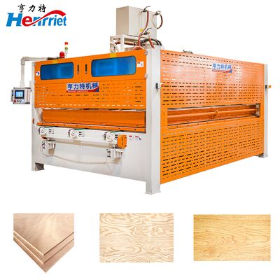 A heat transfer printing machine for applying patterns onto ceramic tiles engineered quartz slabs artificial marble slabs metal sheets and acrylic panels
